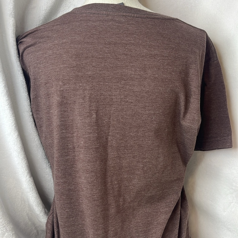 COUNT CHOCULA TSHIRT - Picture 3 of 8